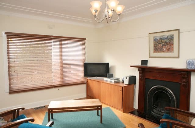 72 Hyland Street, WARRNAMBOOL VIC 3280, Warrnambool - Thumbnail 2