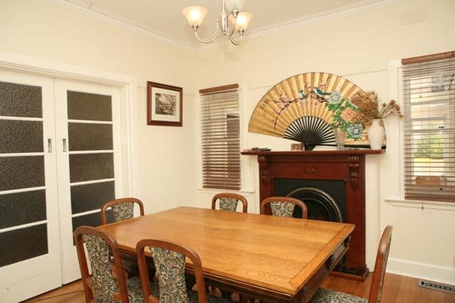 72 Hyland Street, WARRNAMBOOL VIC 3280, Warrnambool - Thumbnail 3