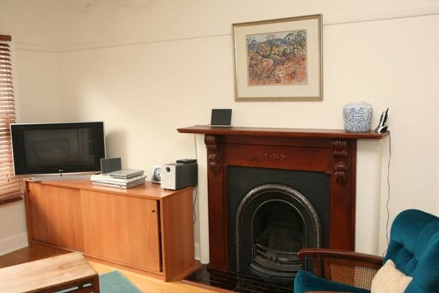 72 Hyland Street, WARRNAMBOOL VIC 3280, Warrnambool - Thumbnail 5