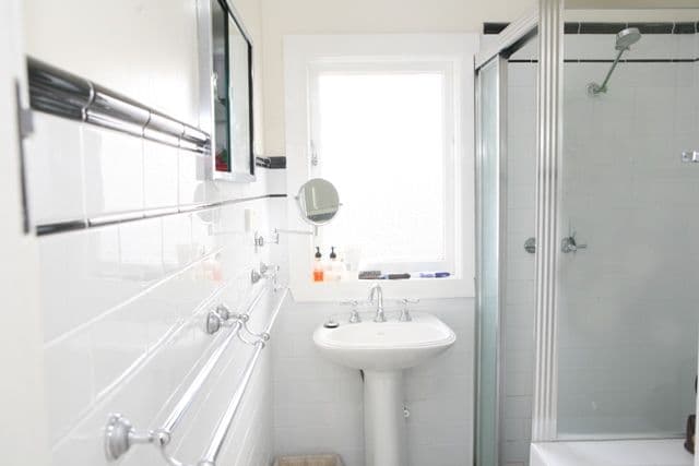 72 Hyland Street, WARRNAMBOOL VIC 3280, Warrnambool - Thumbnail 6