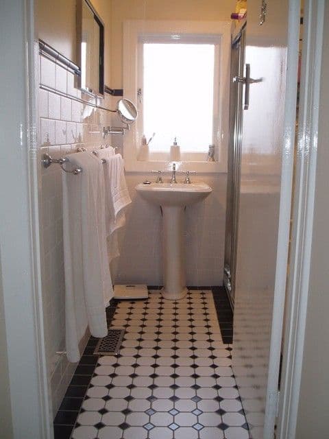 72 Hyland Street, WARRNAMBOOL VIC 3280, Warrnambool - Thumbnail 7