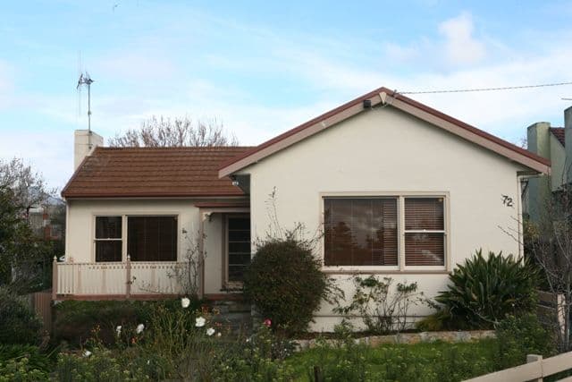72 Hyland Street, WARRNAMBOOL VIC 3280, Warrnambool - Thumbnail 8