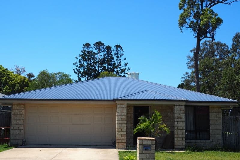 34 Cheyne Circuit, Tinana QLD 4650, Tinana - Thumbnail 2