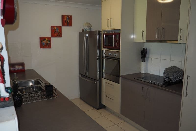 34 Cheyne Circuit, Tinana QLD 4650, Tinana - Thumbnail 3