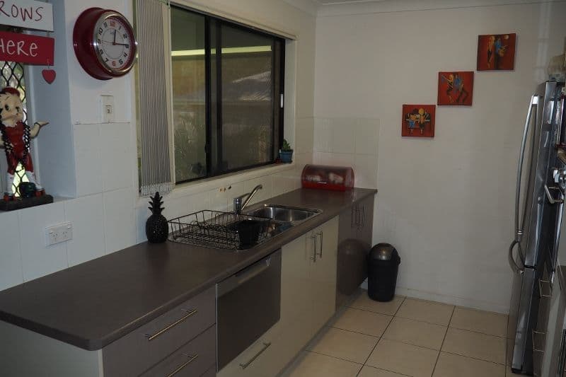 34 Cheyne Circuit, Tinana QLD 4650, Tinana - Thumbnail 4