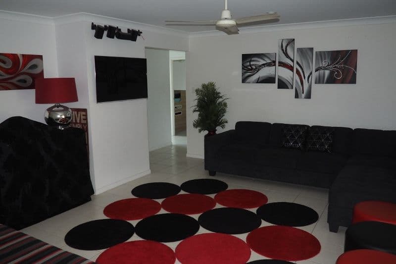 34 Cheyne Circuit, Tinana QLD 4650, Tinana - Thumbnail 5