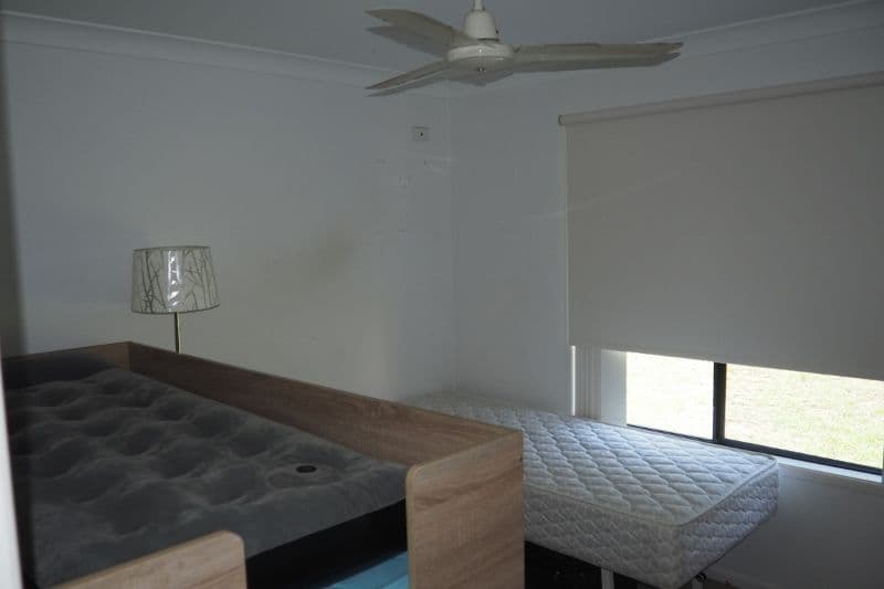 34 Cheyne Circuit, Tinana QLD 4650, Tinana - Thumbnail 7