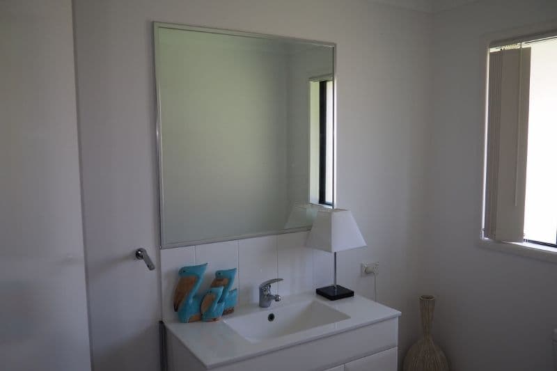 34 Cheyne Circuit, Tinana QLD 4650, Tinana - Thumbnail 8