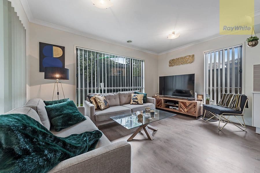 10 Taylan Street, Craigieburn VIC 3064, Craigieburn - Thumbnail 6