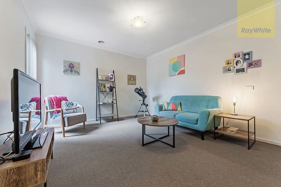 10 Taylan Street, Craigieburn VIC 3064, Craigieburn - Thumbnail 7