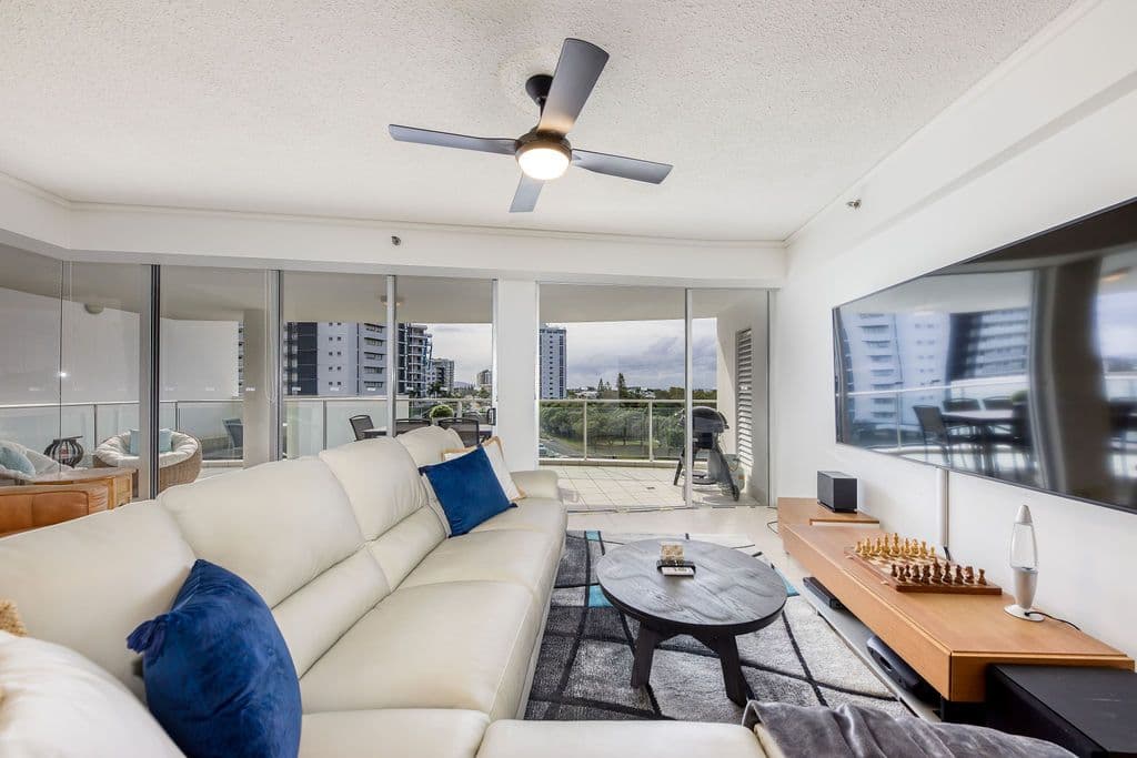 14-20 Aerodrome Road, Maroochydore QLD 4558, Maroochydore - Image 1