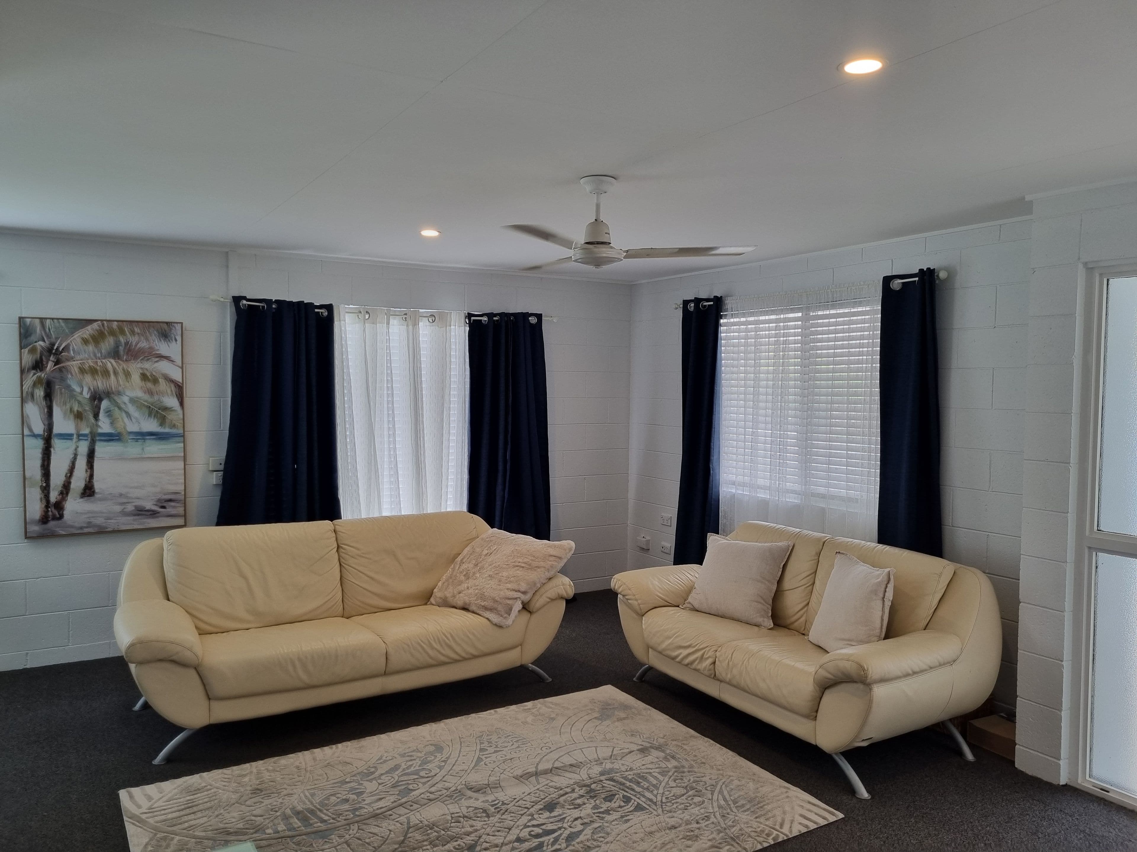 14 Polmaise Street, Boyne Island QLD 4680, Boyne Island - Thumbnail 2
