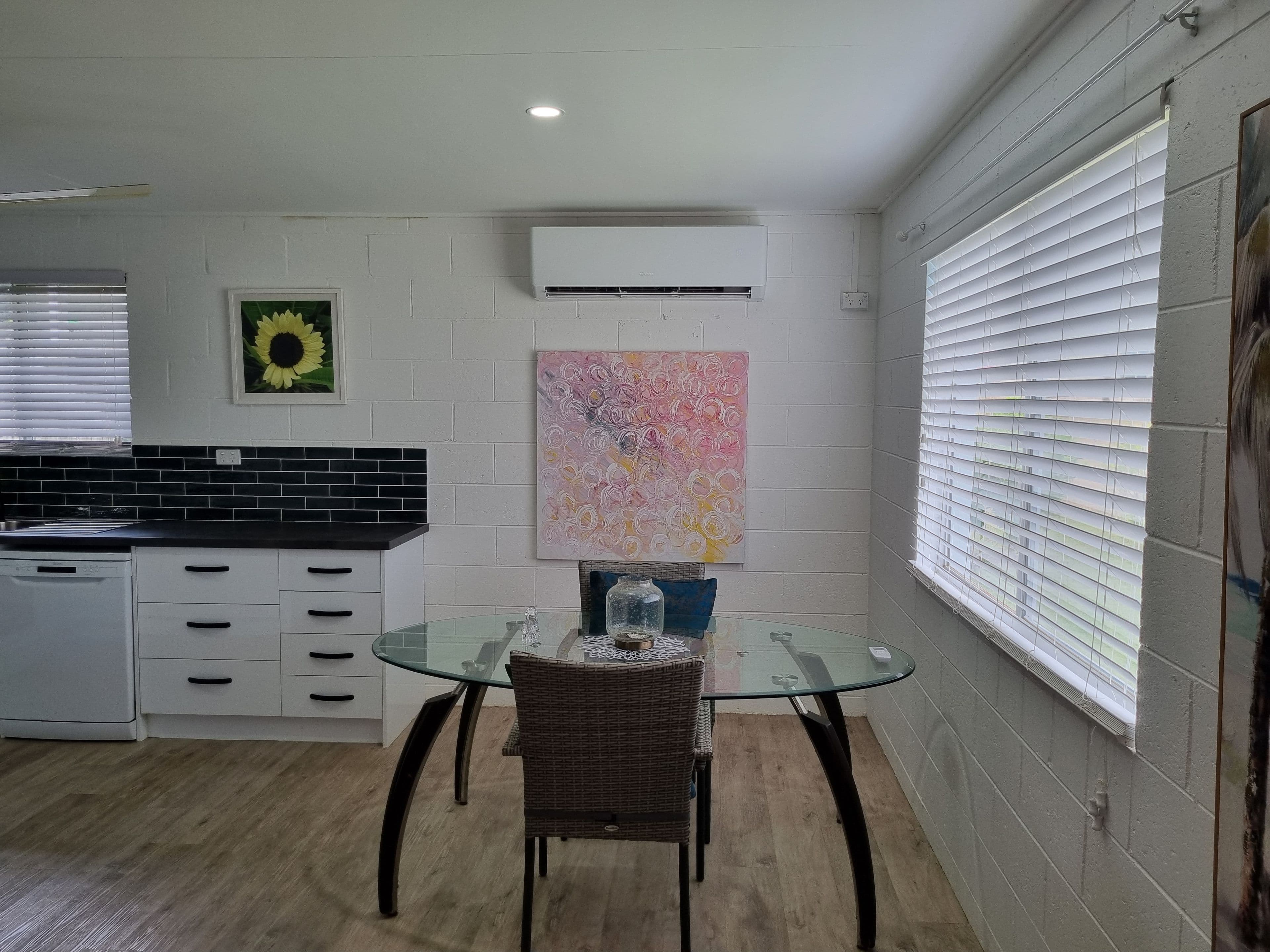 14 Polmaise Street, Boyne Island QLD 4680, Boyne Island - Thumbnail 5