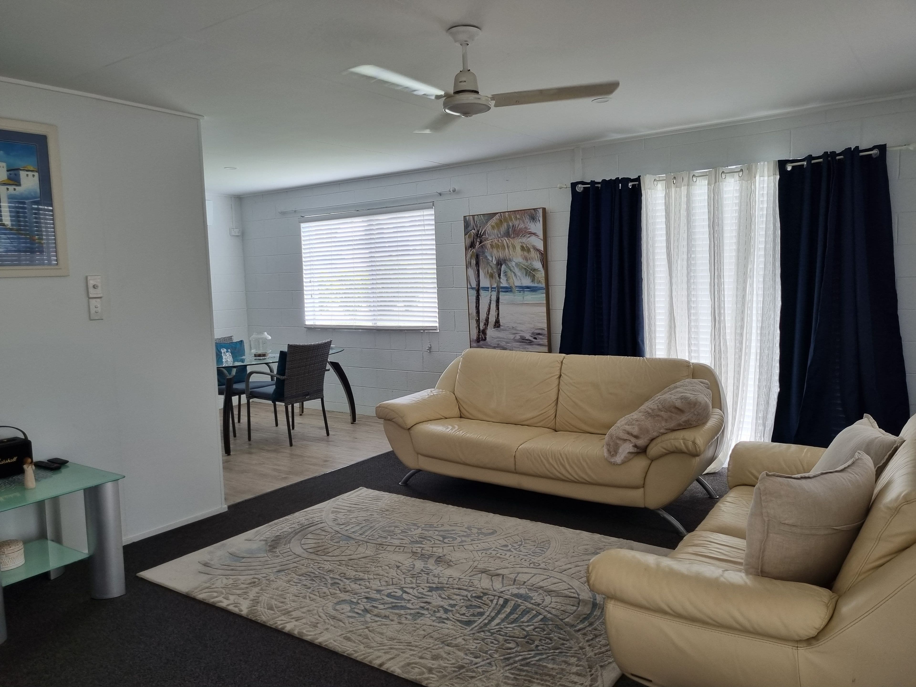 14 Polmaise Street, Boyne Island QLD 4680, Boyne Island - Thumbnail 6