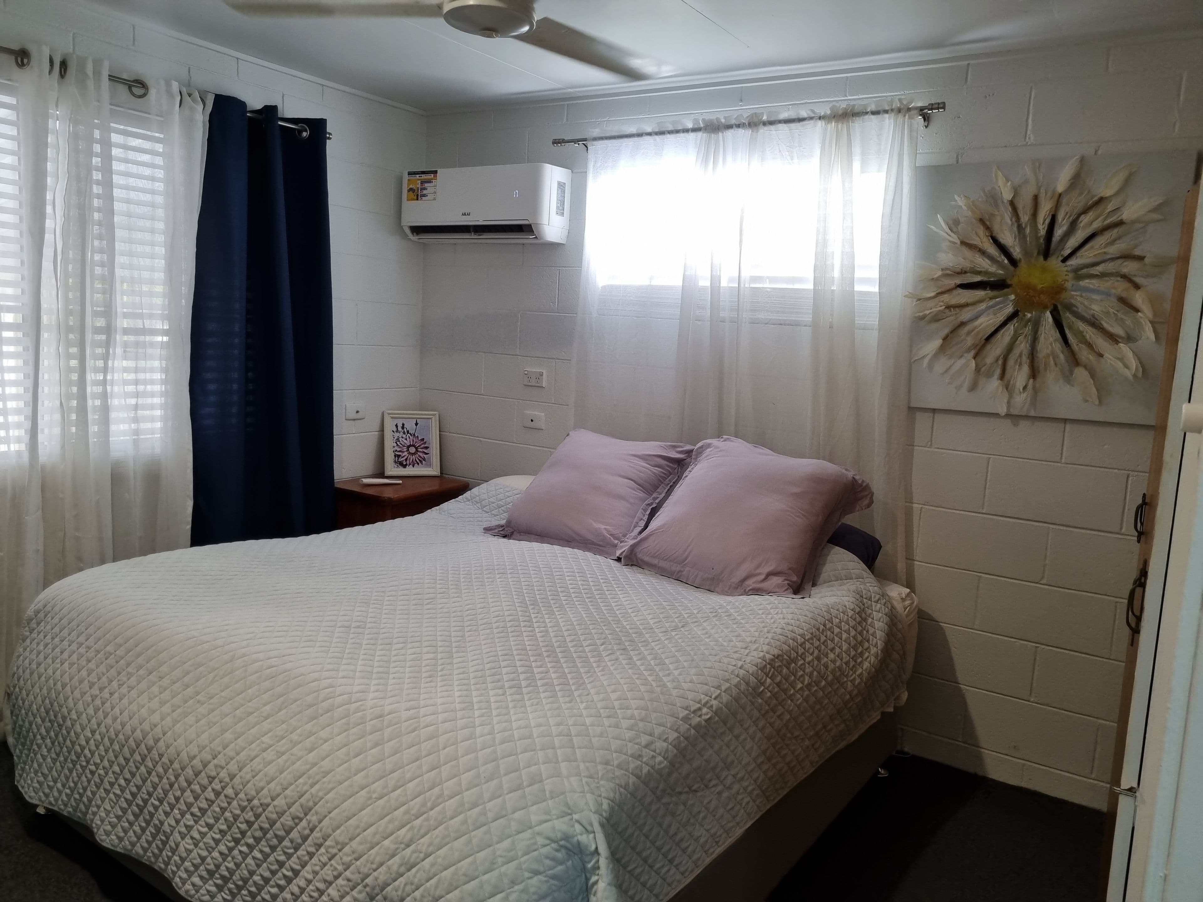 14 Polmaise Street, Boyne Island QLD 4680, Boyne Island - Thumbnail 7