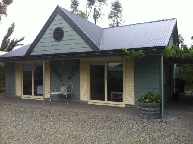 3 Kingston Terrace, Auburn SA 5451, Auburn - Image 1