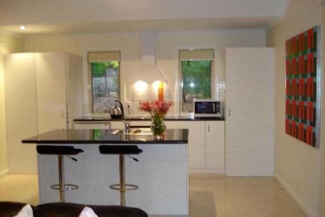 3 Kingston Terrace, Auburn SA 5451, Auburn - Thumbnail 2