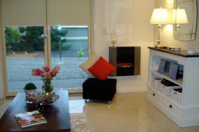 3 Kingston Terrace, Auburn SA 5451, Auburn - Thumbnail 4
