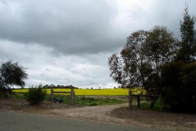 3 Kingston Terrace, Auburn SA 5451, Auburn - Thumbnail 6