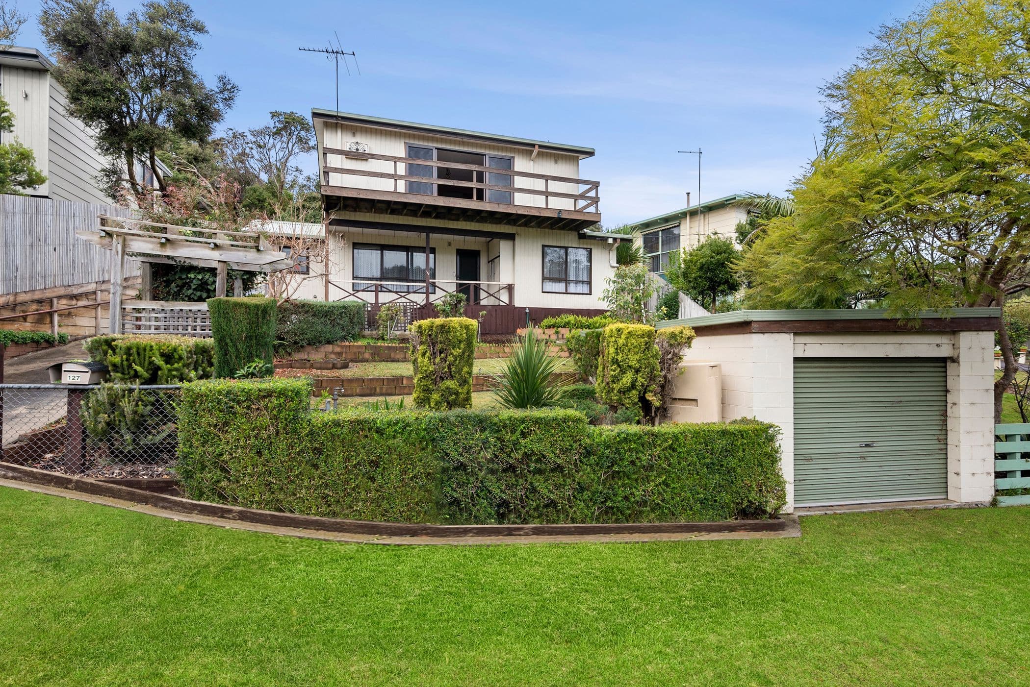 127 Melbourne Road, Rye VIC 3941, Rye - Image 1