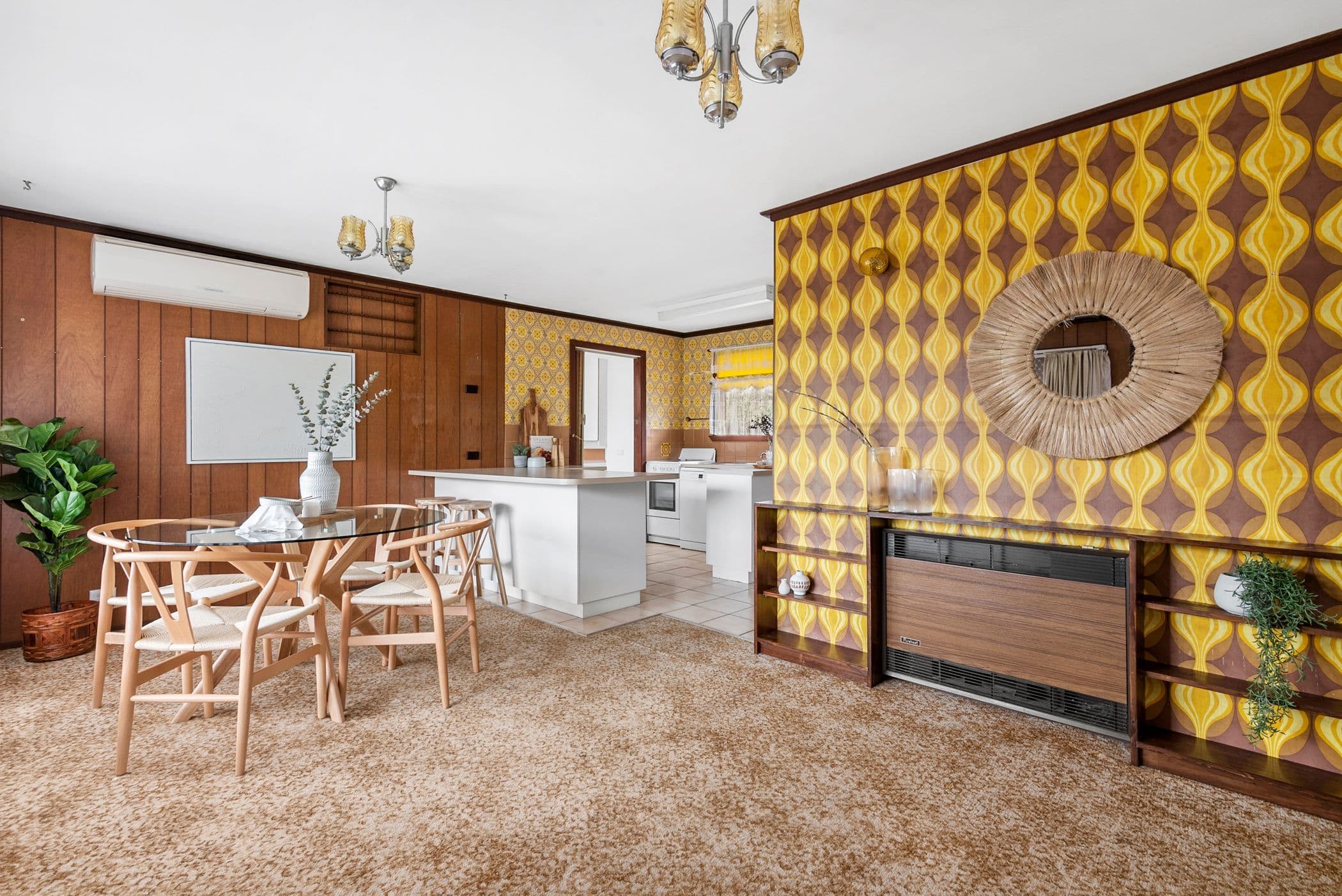 127 Melbourne Road, Rye VIC 3941, Rye - Thumbnail 2