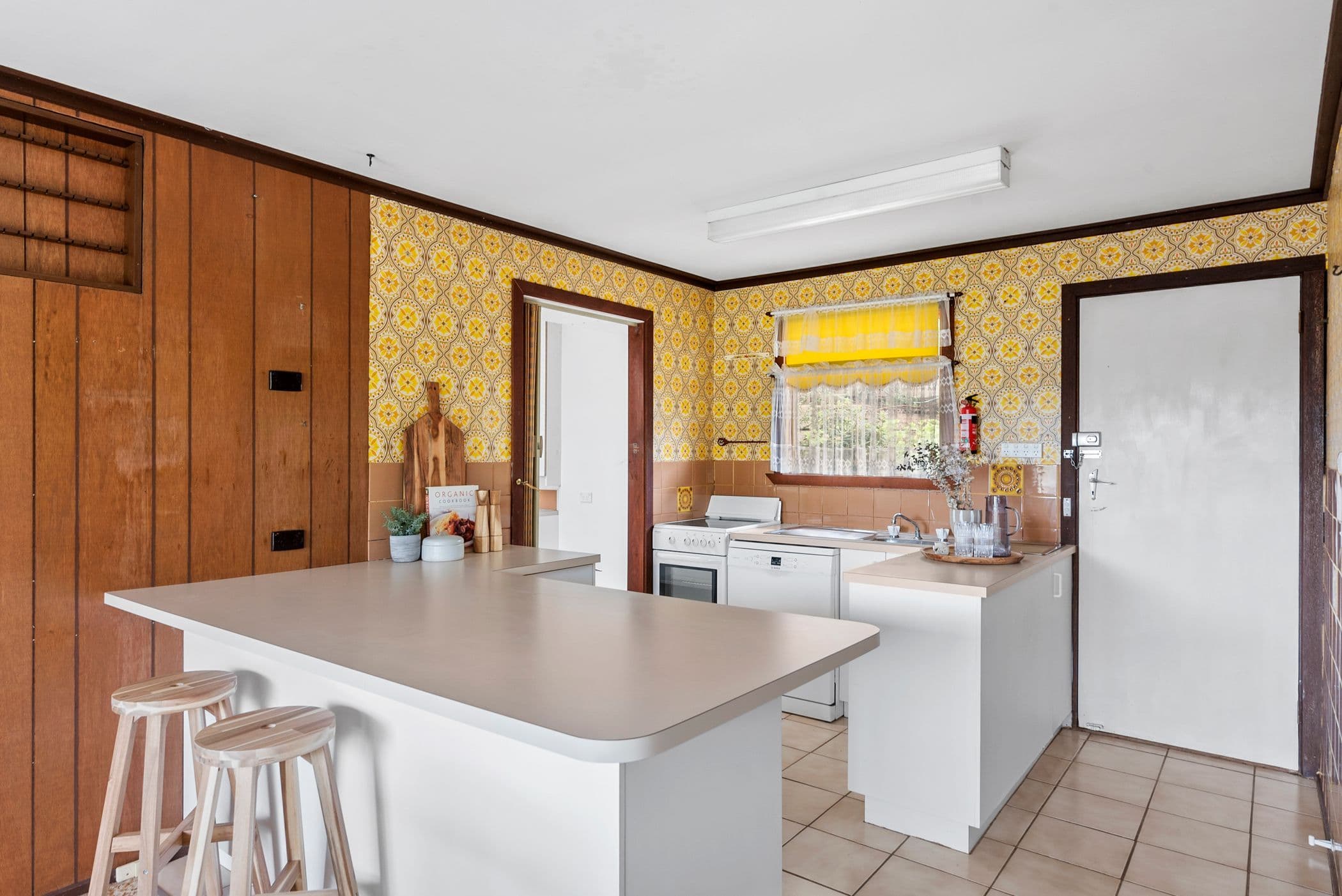 127 Melbourne Road, Rye VIC 3941, Rye - Thumbnail 3