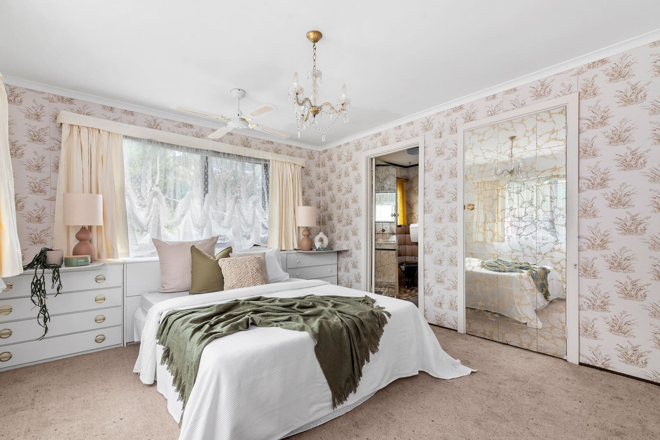 127 Melbourne Road, Rye VIC 3941, Rye - Thumbnail 4
