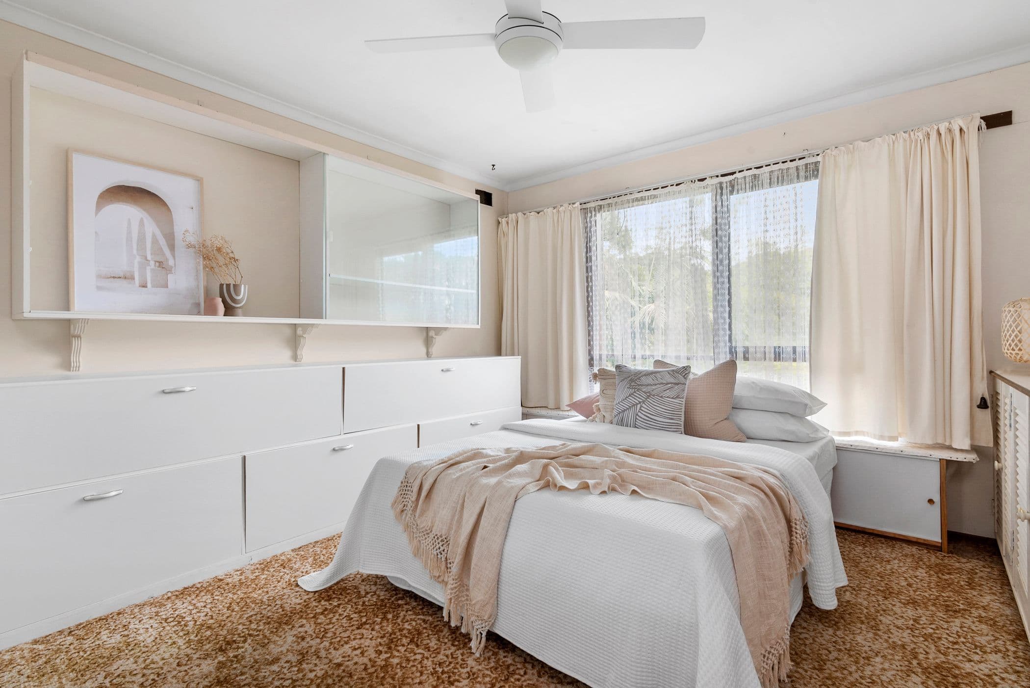 127 Melbourne Road, Rye VIC 3941, Rye - Thumbnail 5