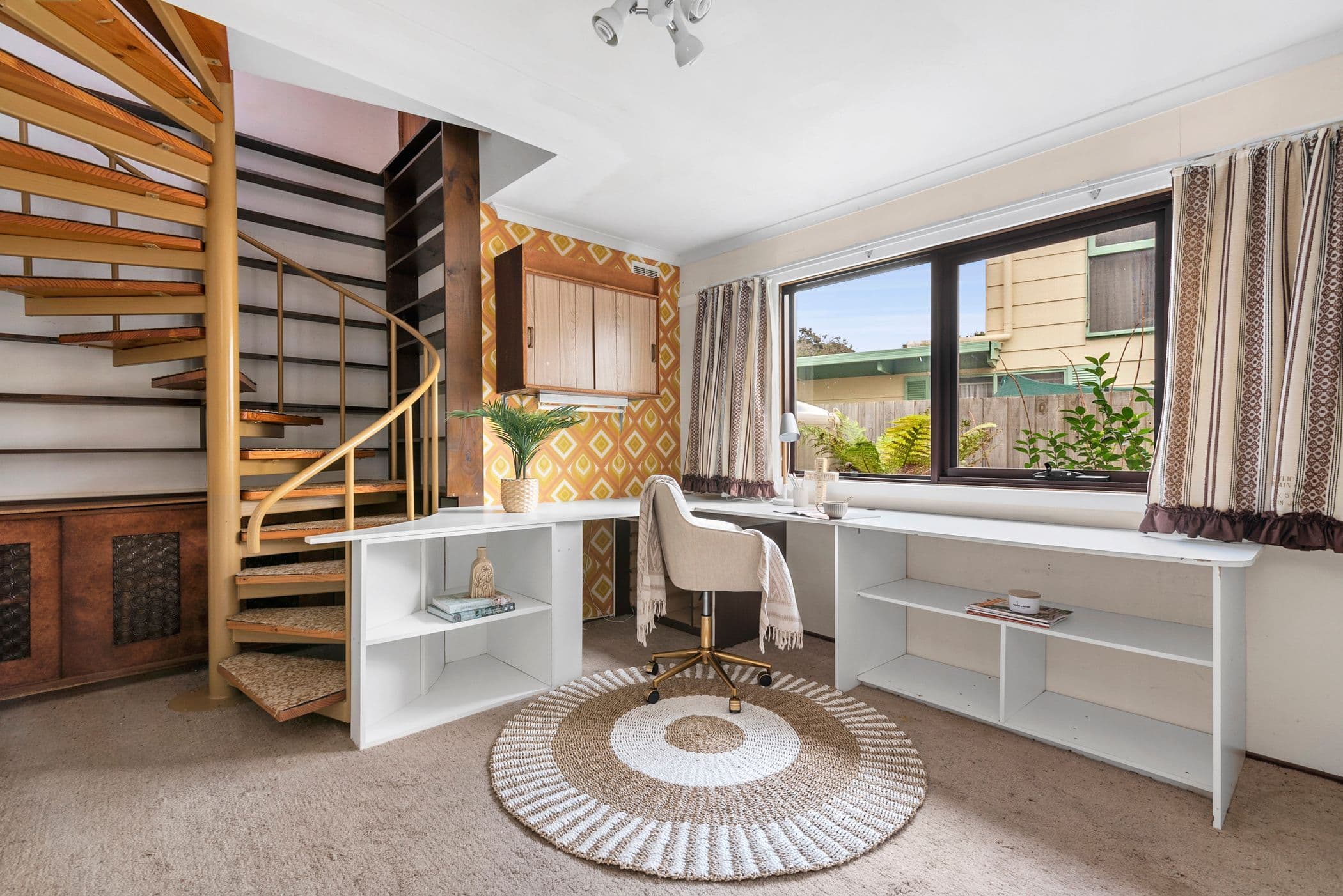 127 Melbourne Road, Rye VIC 3941, Rye - Thumbnail 6