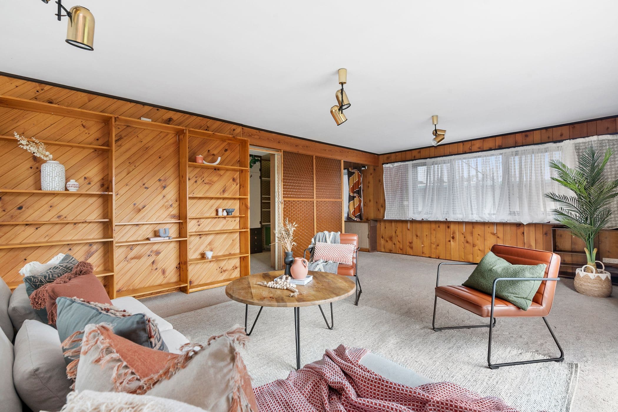 127 Melbourne Road, Rye VIC 3941, Rye - Thumbnail 7