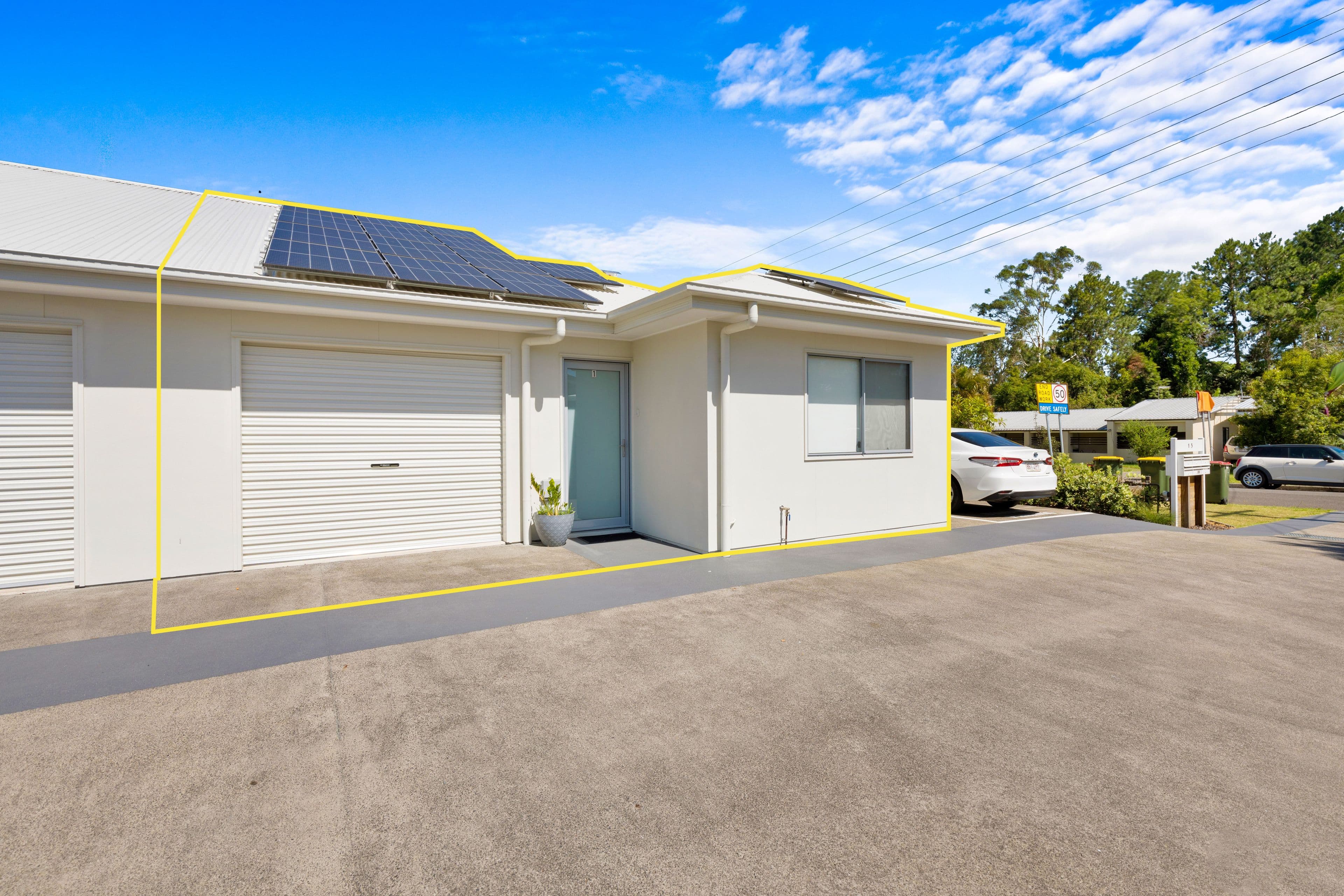 13 Greber Road, Beerwah QLD 4519, Beerwah - Image 1