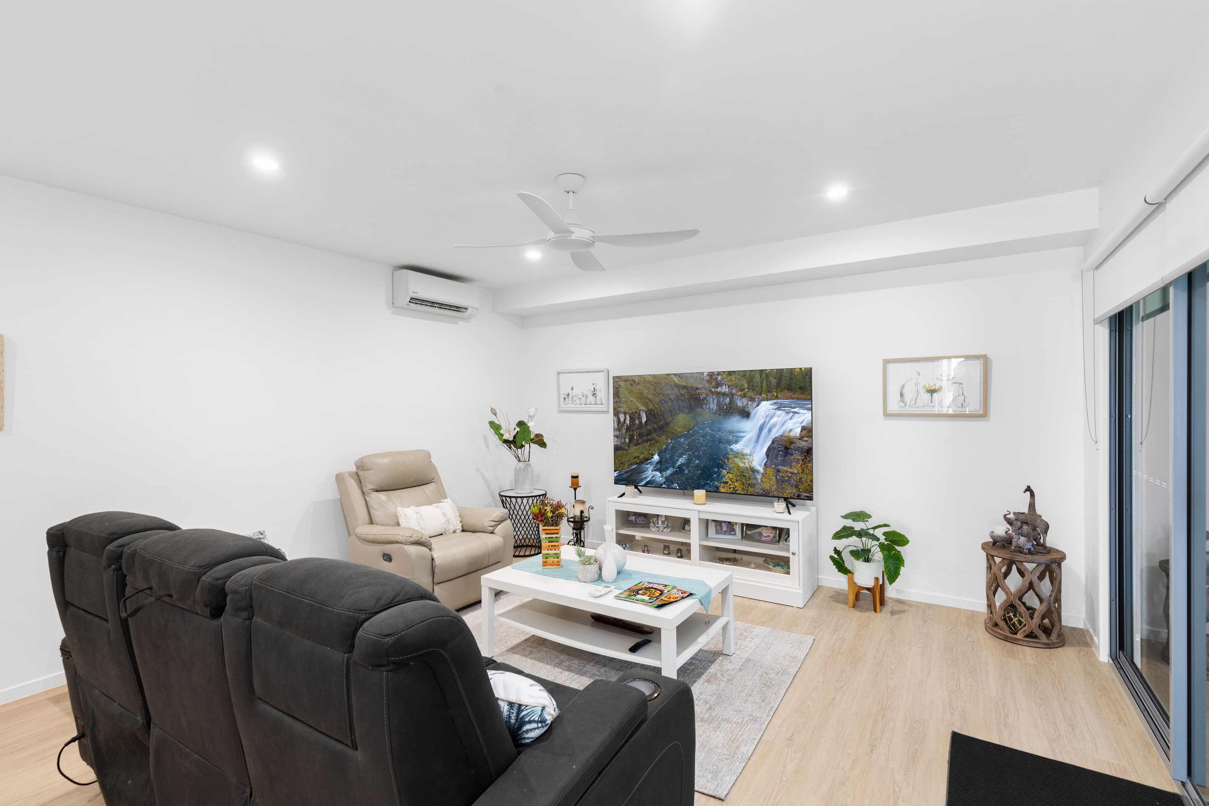 13 Greber Road, Beerwah QLD 4519, Beerwah - Thumbnail 6