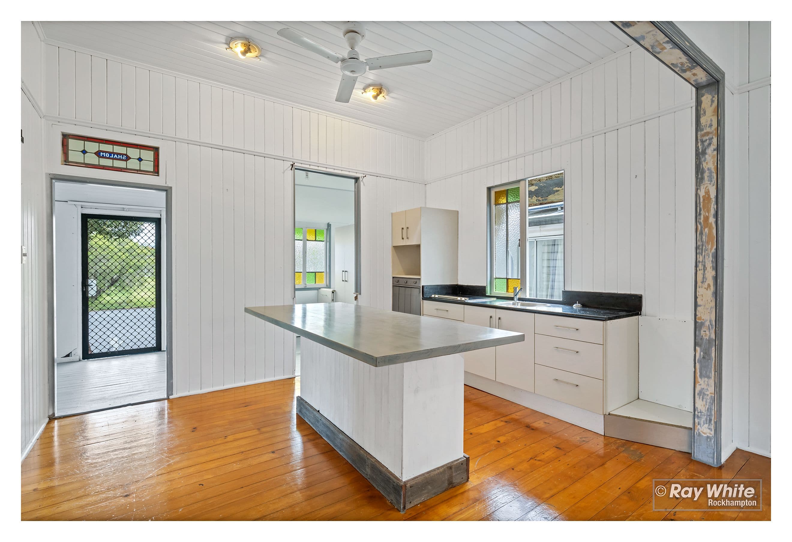 384 East Street, Depot Hill QLD 4700, Depot Hill - Image 1