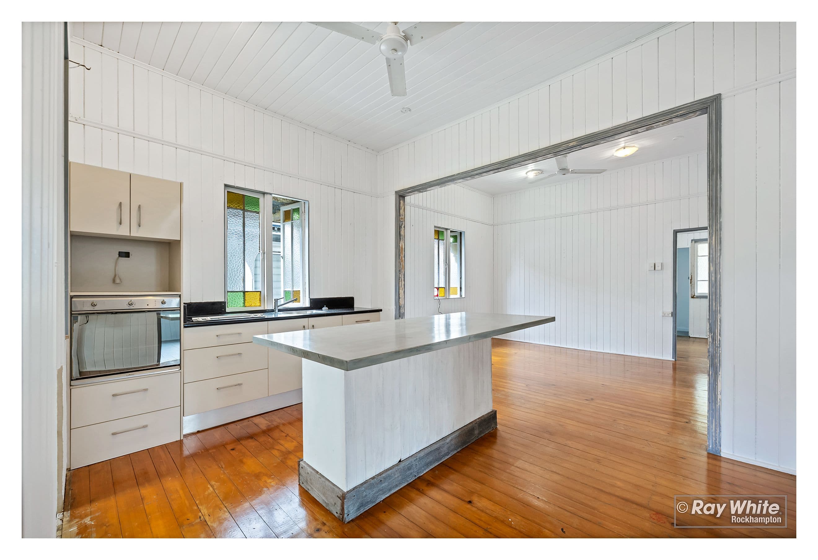 384 East Street, Depot Hill QLD 4700, Depot Hill - Thumbnail 3