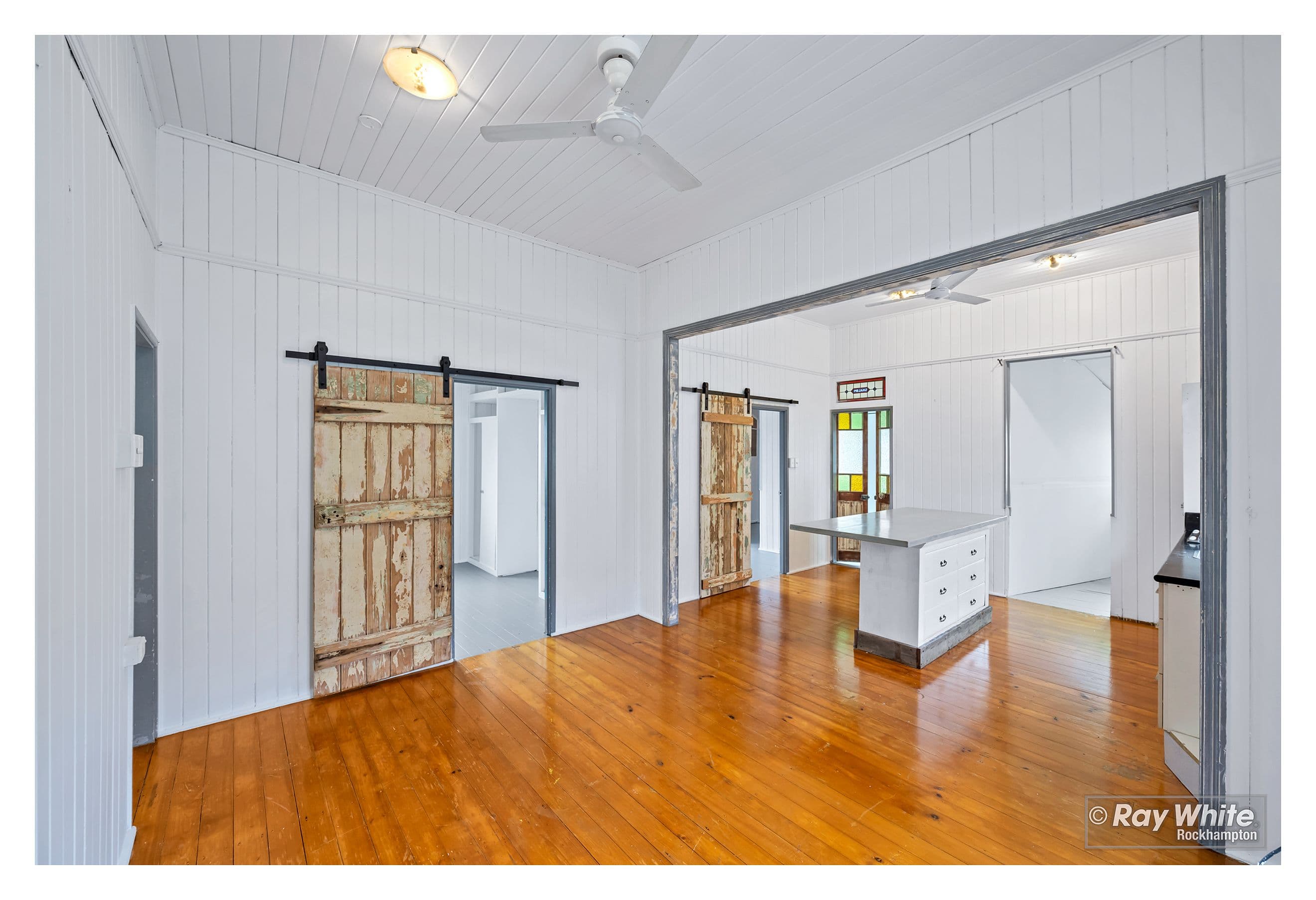 384 East Street, Depot Hill QLD 4700, Depot Hill - Thumbnail 4