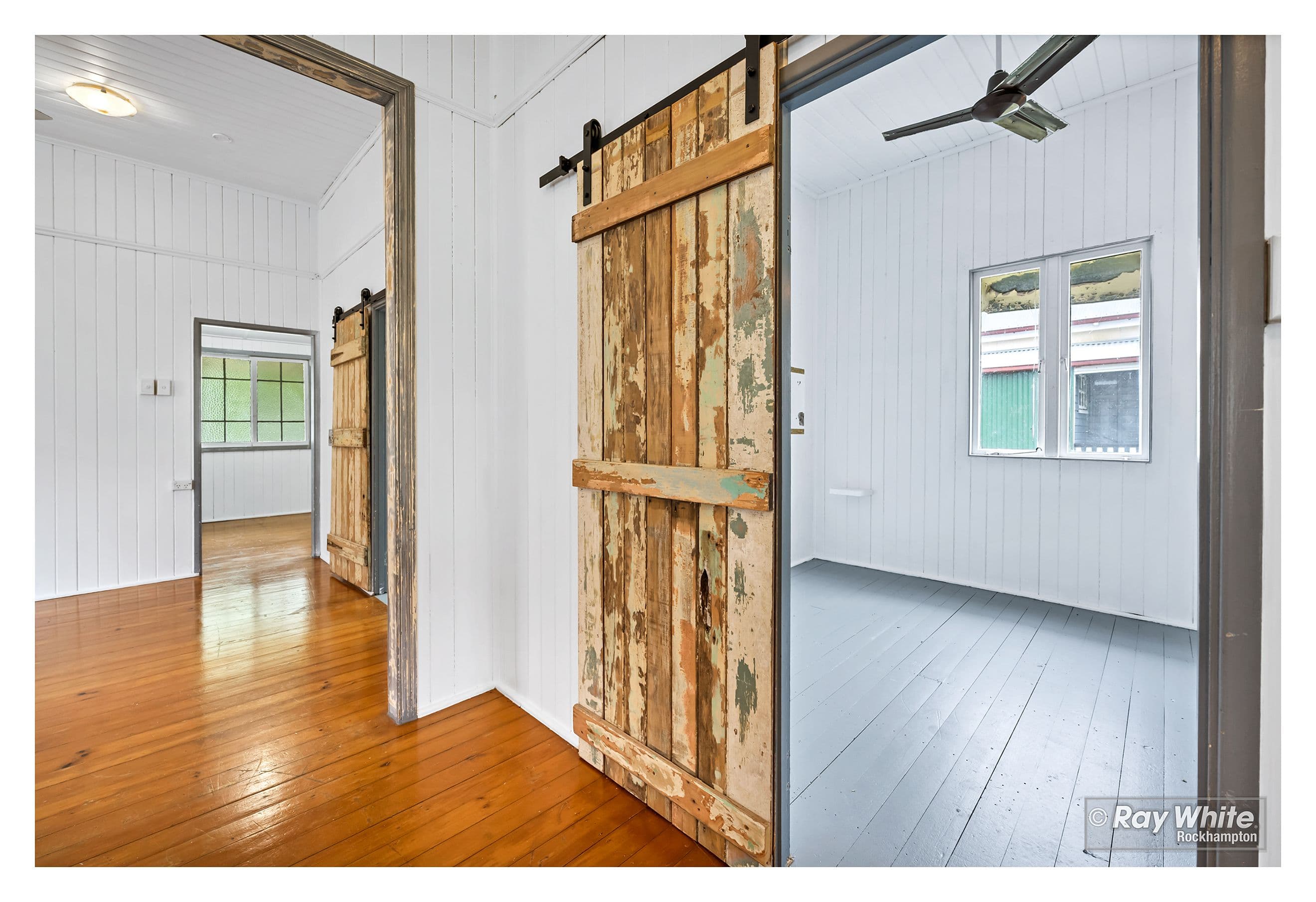 384 East Street, Depot Hill QLD 4700, Depot Hill - Thumbnail 6