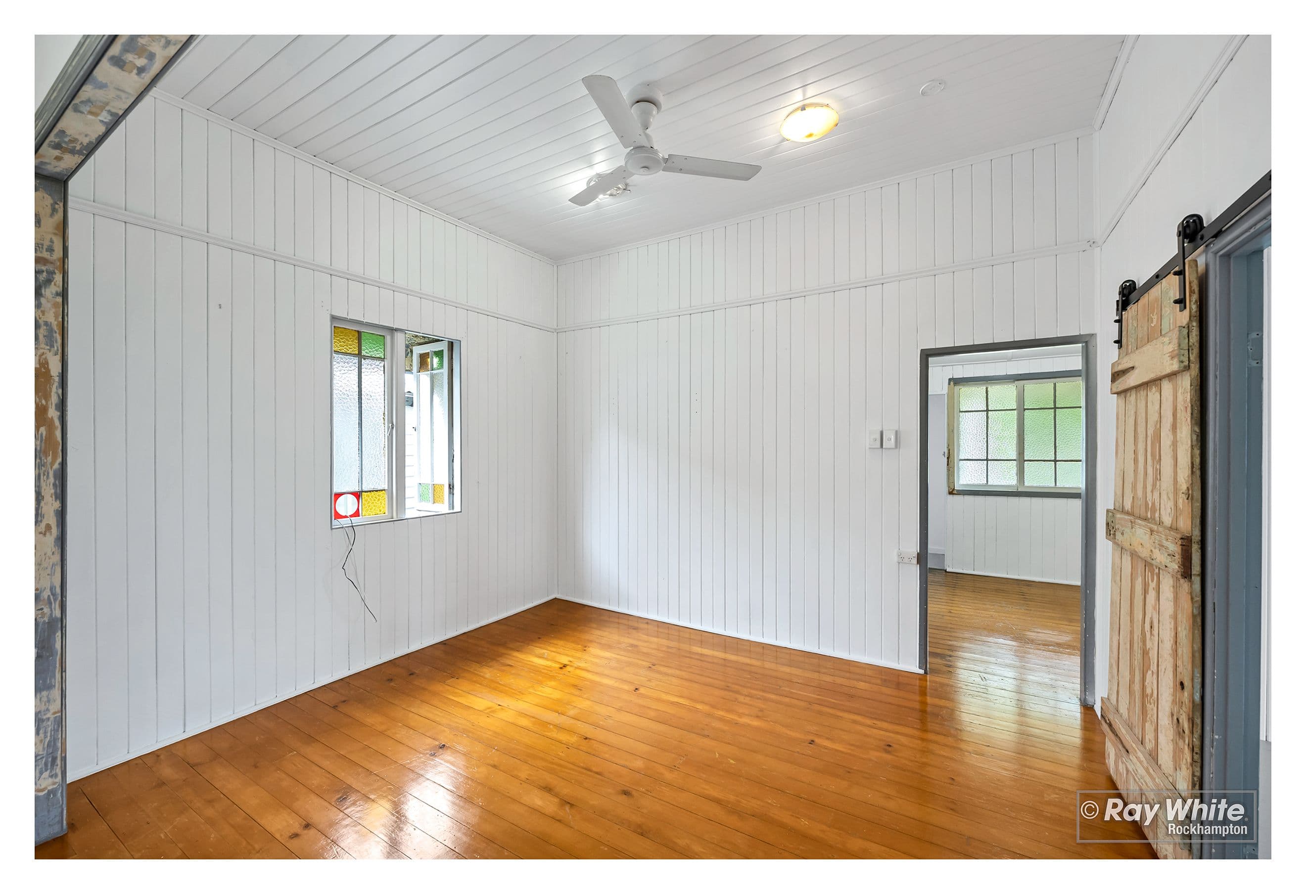 384 East Street, Depot Hill QLD 4700, Depot Hill - Thumbnail 7