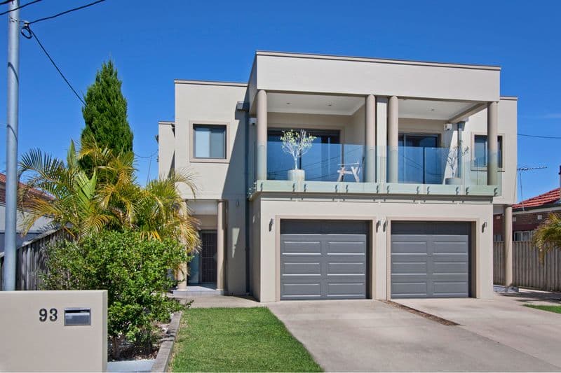 93 Bedford Street, EARLWOOD NSW 2206, Earlwood - Image 1