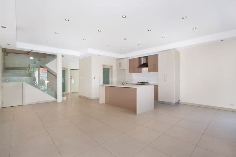 93 Bedford Street, EARLWOOD NSW 2206, Earlwood - Thumbnail 2