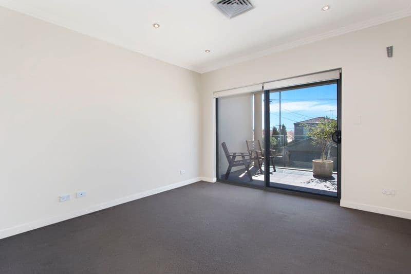 93 Bedford Street, EARLWOOD NSW 2206, Earlwood - Thumbnail 3