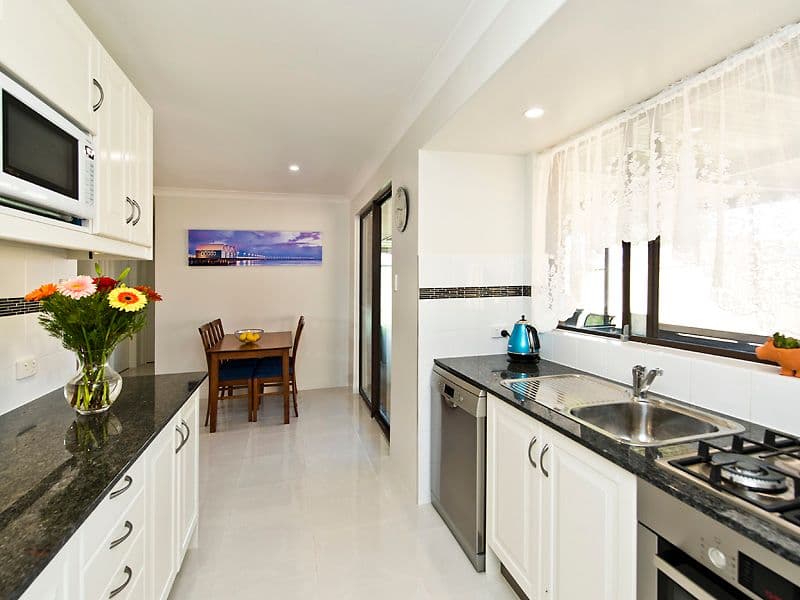 12 Carey Place, Gosnells WA 6110, Gosnells - Image 1