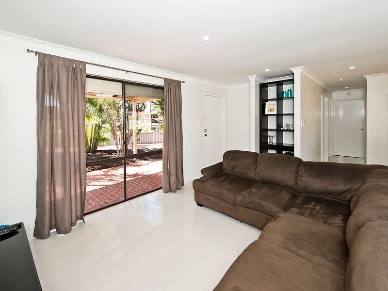12 Carey Place, Gosnells WA 6110, Gosnells - Thumbnail 2