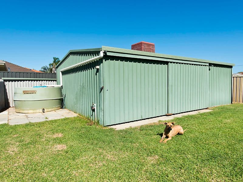 12 Carey Place, Gosnells WA 6110, Gosnells - Thumbnail 3