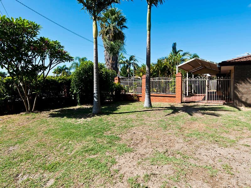 12 Carey Place, Gosnells WA 6110, Gosnells - Thumbnail 6