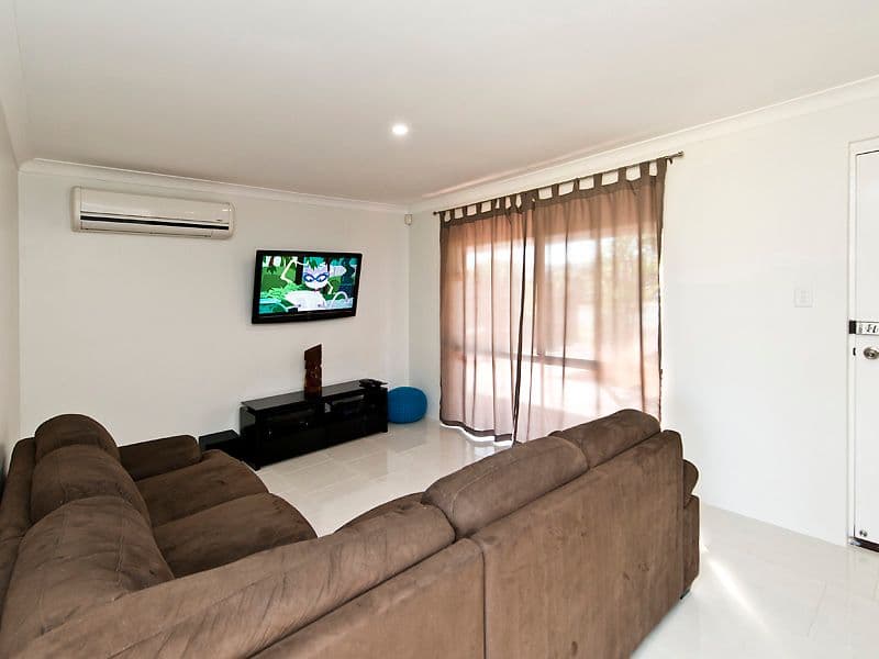 12 Carey Place, Gosnells WA 6110, Gosnells - Thumbnail 7