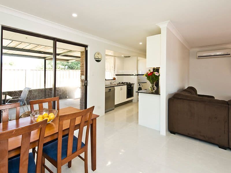 12 Carey Place, Gosnells WA 6110, Gosnells - Thumbnail 8