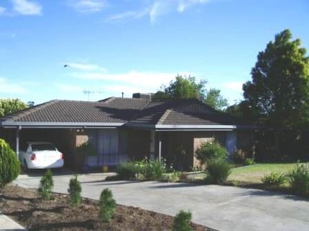 14 Verdeilho Circuit, OLD REYNELLA SA 5161, Old Reynella - Image 1