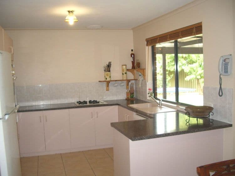 14 Verdeilho Circuit, OLD REYNELLA SA 5161, Old Reynella - Thumbnail 2