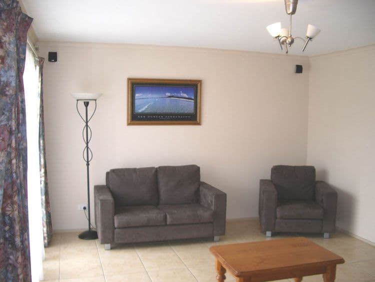 14 Verdeilho Circuit, OLD REYNELLA SA 5161, Old Reynella - Thumbnail 3