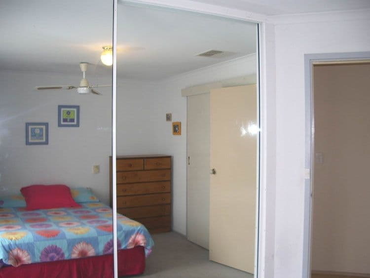 14 Verdeilho Circuit, OLD REYNELLA SA 5161, Old Reynella - Thumbnail 5